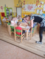 /album/mestska-policie/whatsapp-image-2026-06-02-at-10-50-06-3-jpeg/